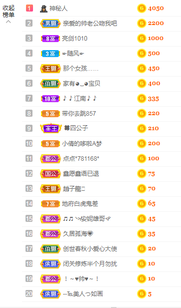 小明月生病晚上休的图片