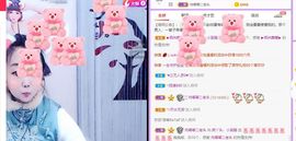小鸭宝💞想吃饱的图片
