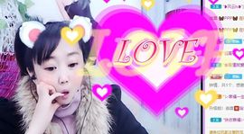 小鸭宝💞想吃饱的图片