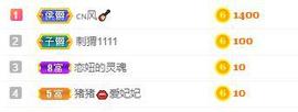 苏苏16号周年庆典的图片