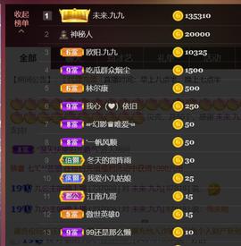 九公主99主播照片