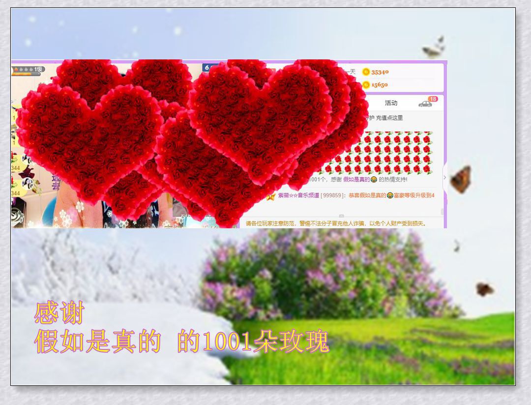 紫薇☆☆音乐频道的图片