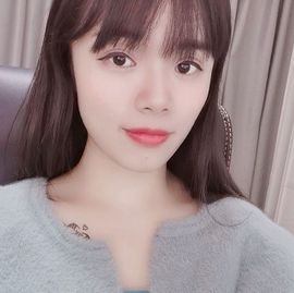 你哪里？主播照片