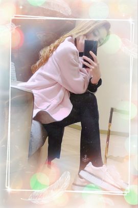 ✨我白.77411✨主播照片