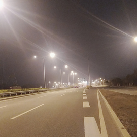 小明月的跟班爵位啦的图片