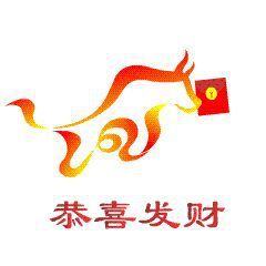 超持久“桑拿天”来了主播照片