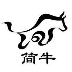 超持久“桑拿天”来了主播照片