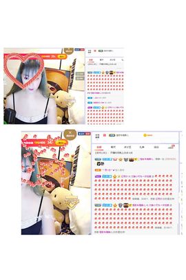 一树梨花压海唐同学☞的图片