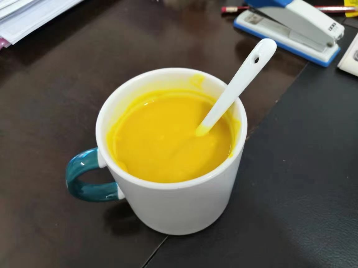 安琪同学的图片
