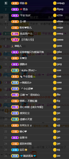 聆听与您欢度国庆的图片