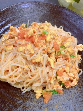 夏至🌸主播照片