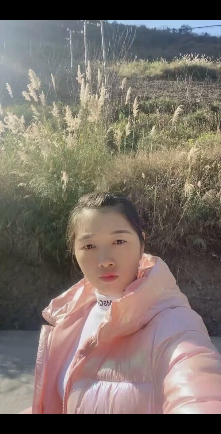 无聊的游戏