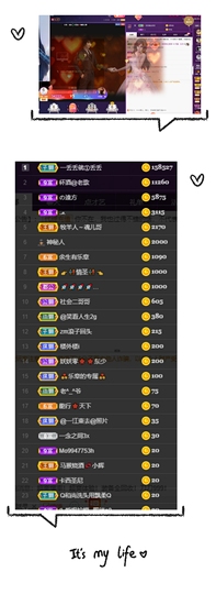 休....的图片