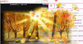 曈妹儿💜51818主播照片