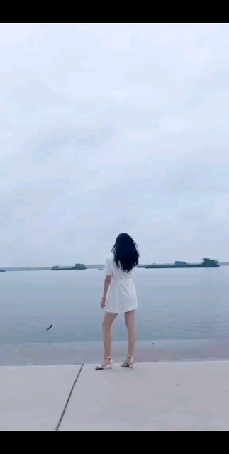 遇事的时候，才发现，只有自己能