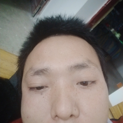 魏庆建1369833的主播照片