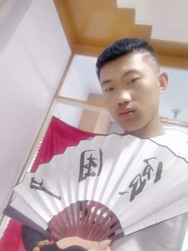 1314不离不弃一辈主播照片