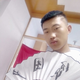 1314不离不弃一辈主播照片