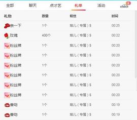 金麒麟安静唱歌🎤的图片