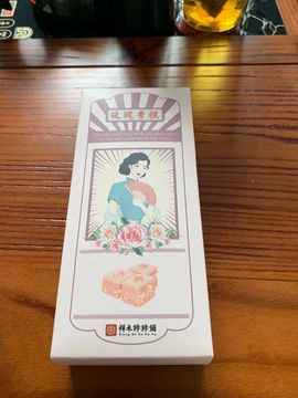 ♬♪百音百顺♪♬主播照片
