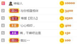 素雅依依暂休主播照片