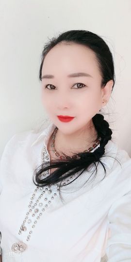 香水💤🍂🍃主播照片