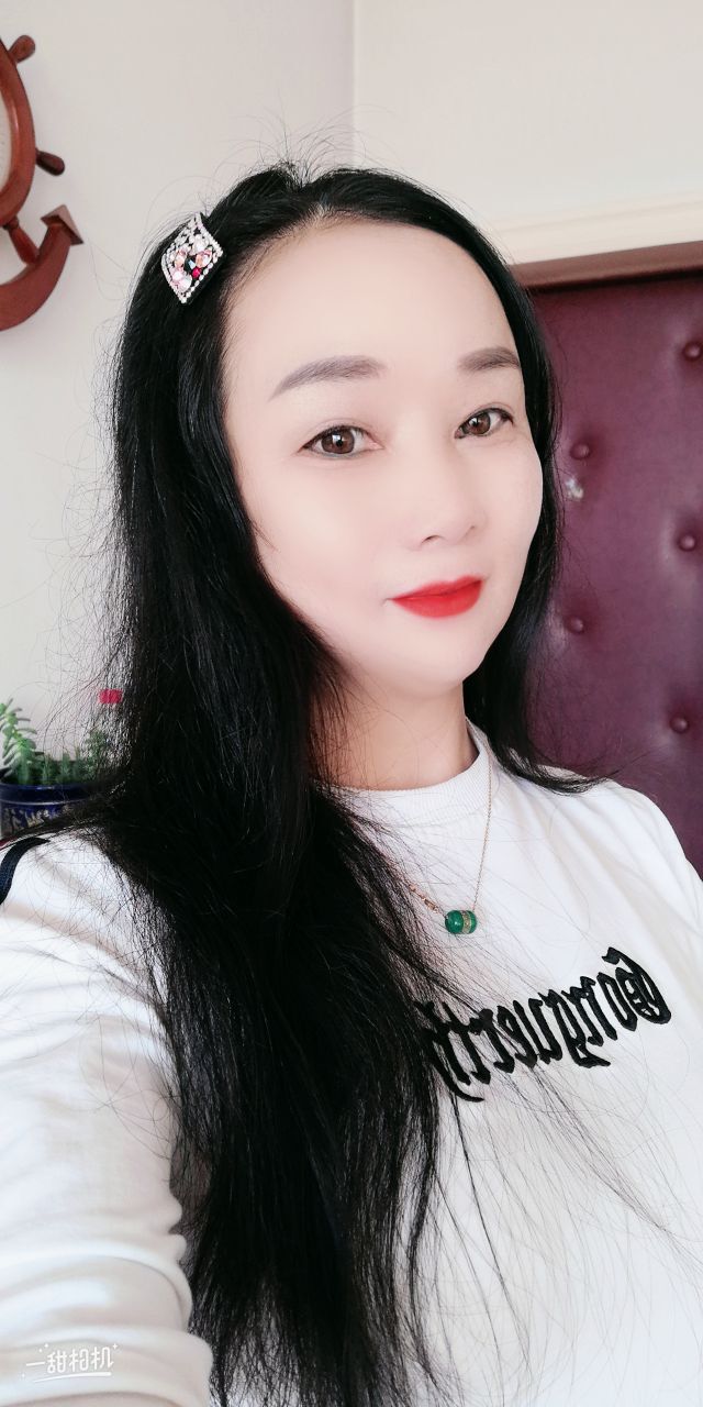 香水💤🍂🍃主播照片