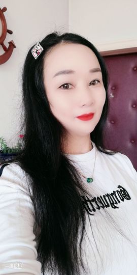 香水💤🍂🍃主播照片
