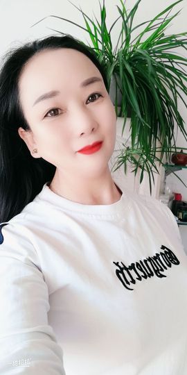 香水💤🍂🍃主播照片