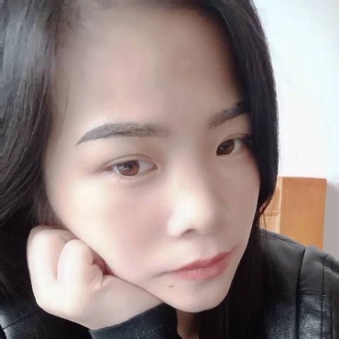 默默y36的主播照片