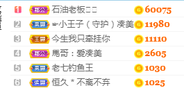 凑美没人爱主播照片
