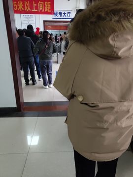 可可可可休息主播照片
