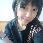 宝媛宝海报
