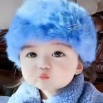 你是我一生的追求～的头像