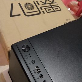 ╰゛若•.主播照片