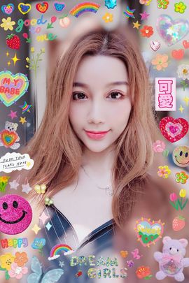 ✨我白.77411✨主播照片