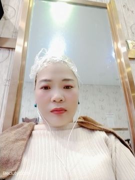 ymh萍萍主播照片