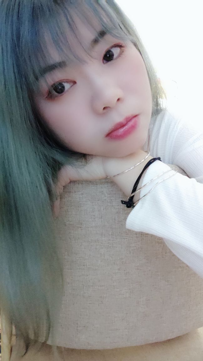 一树梨花压海唐同学☞的图片