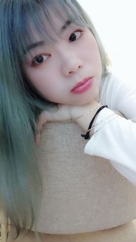 一树梨花压海唐同学☞的图片