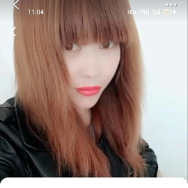 我宠一人主播照片