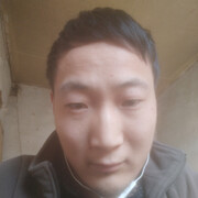 老太太们48cnuz