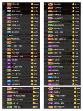 芯瑶❤️今休周二见～主播照片