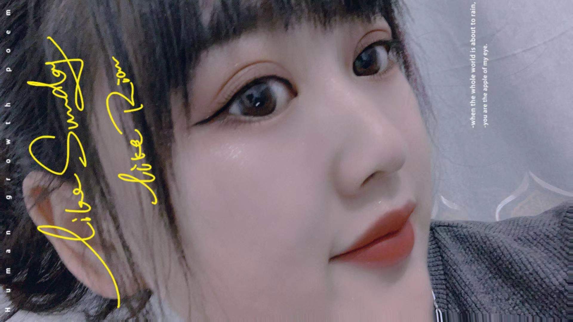肉肉的瑾沫💃的图片