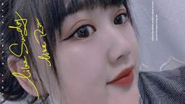 肉肉的瑾沫💃主播照片