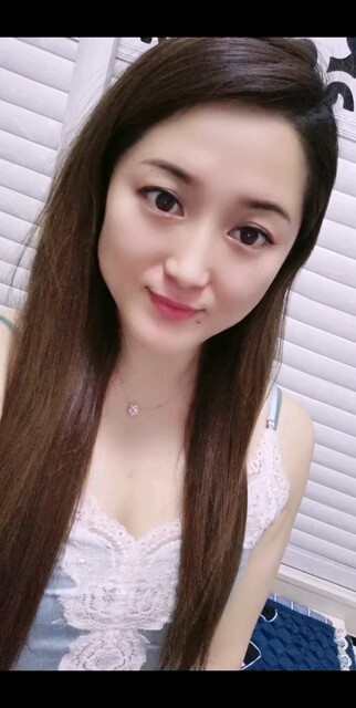 这一年好累