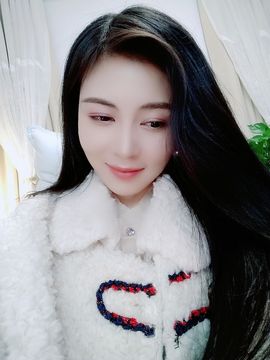 ╰゛若•.主播照片
