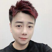 一念是多情