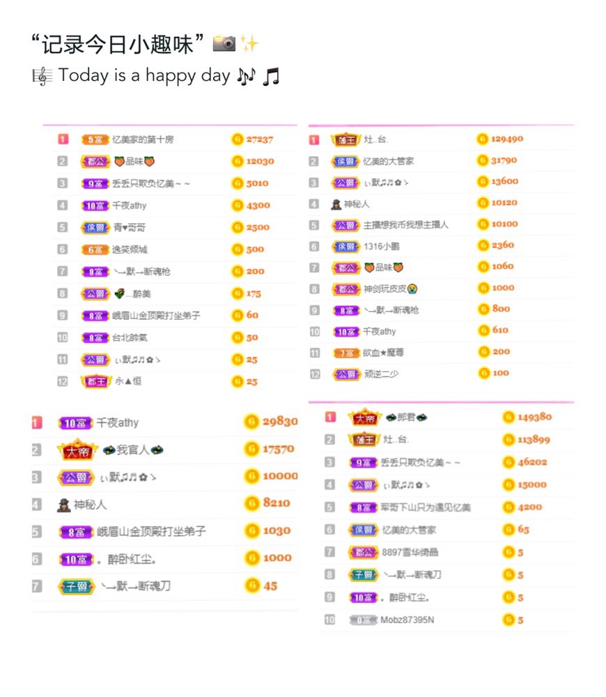 忆美❥❥❥的图片
