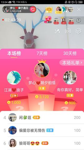 梦心💞缘于遇见的图片