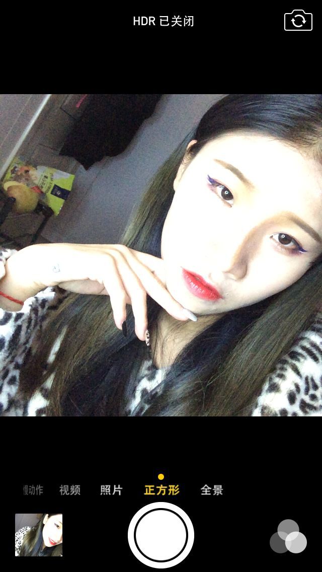 没岸.👾的主播照片